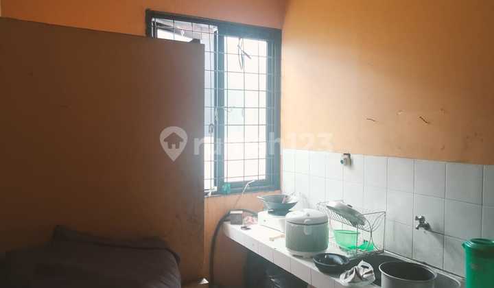 Ruko batununggal dijual cepat 2