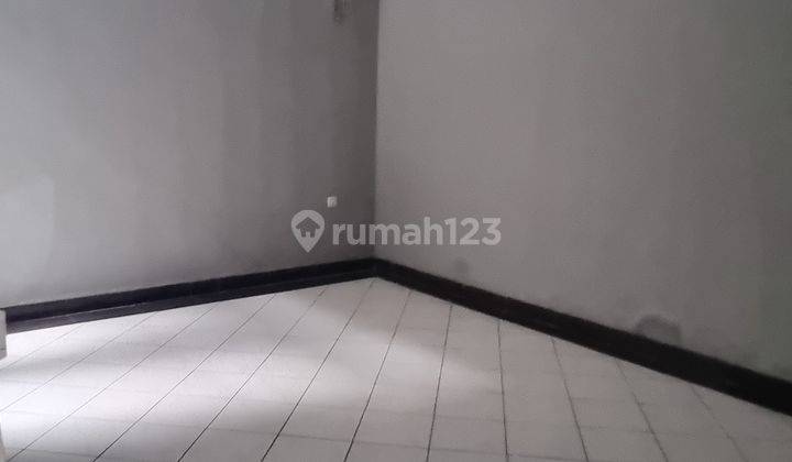 Rumah Minimalis Dikembar Siap Pakai Akan Dijual Murah 2