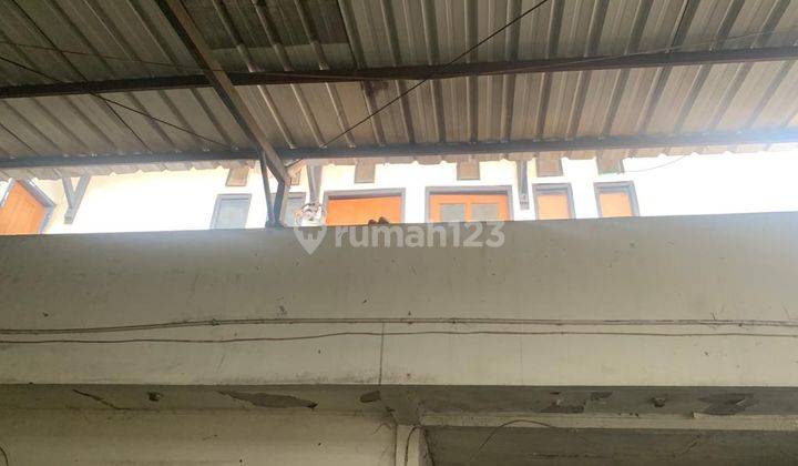 Gudang, Tempat usaha holis dijual 4