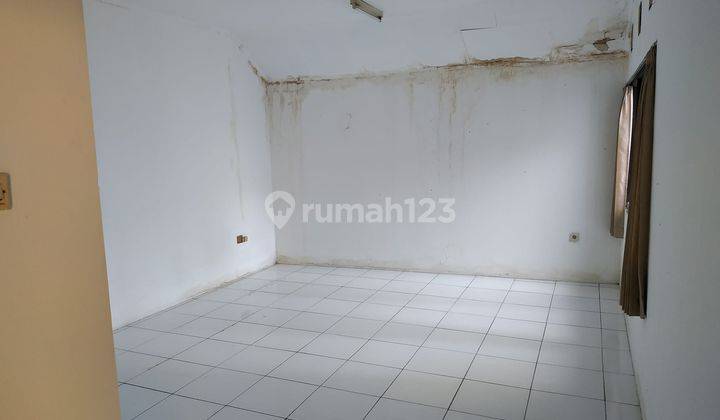 Tempat kost di babakan jeruk disewakan 4