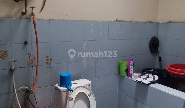 Rumah, tempat usaha  main road pasantren cimahi dijual cepat SBU CPT SKL 2