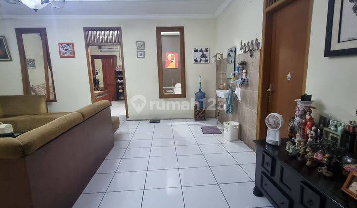 Rumah, tempat usaha  main road pasantren cimahi dijual cepat SBU CPT SKL 2