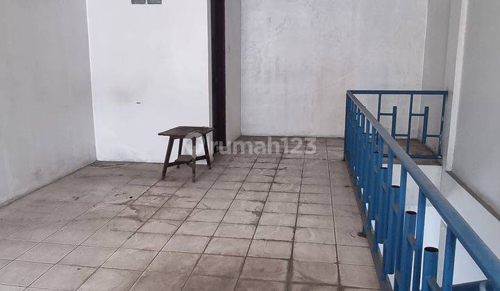 Ruko textille kebonjati dijual.cepat 4
