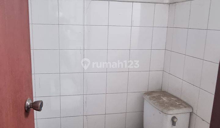 Ruko textille kebonjati dijual.cepat 6