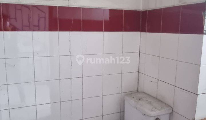 Ruko textille kebonjati dijual.cepat 9