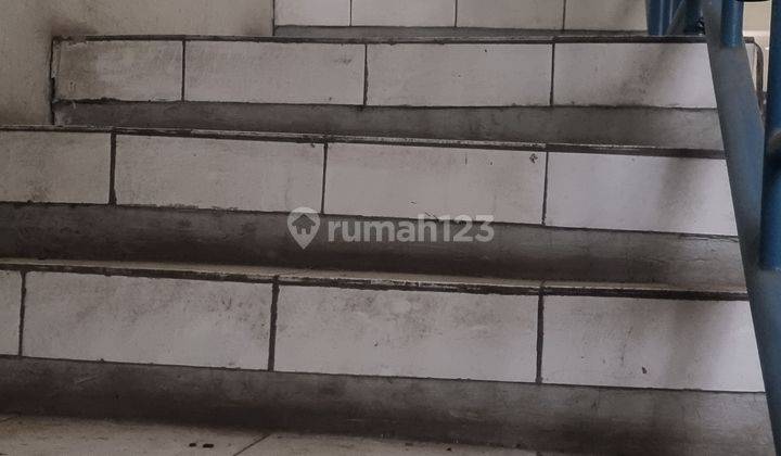 Ruko textille kebonjati dijual.cepat 11