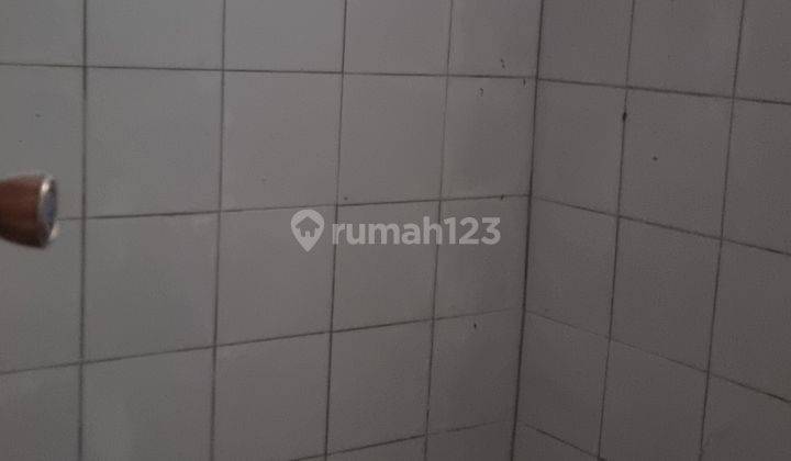 Ruko textille kebonjati dijual.cepat 13