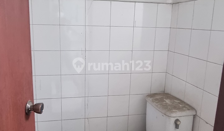 Kopo Mas shop house for rent. 2