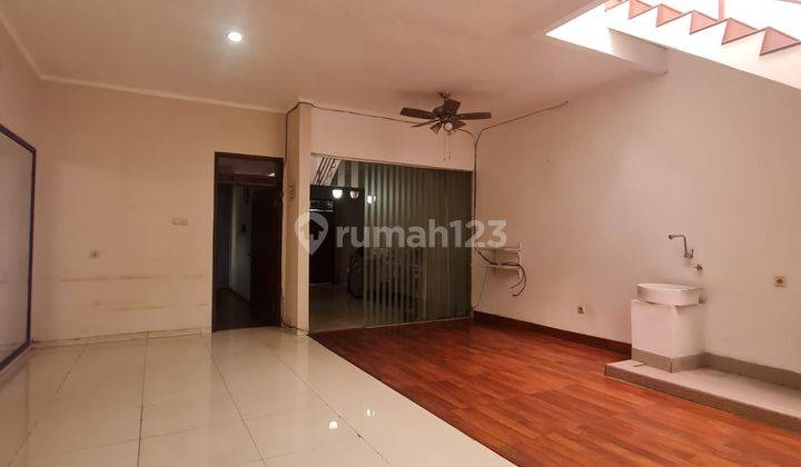 Rumah minimalis dibatununggal.dijual  1