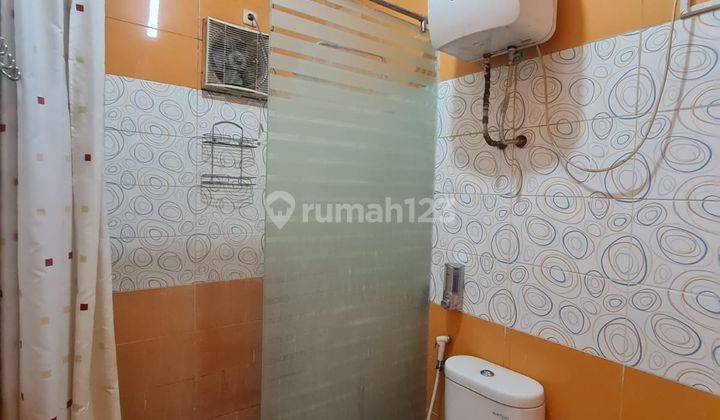 Rumah minimalis dibatununggal.dijual  2