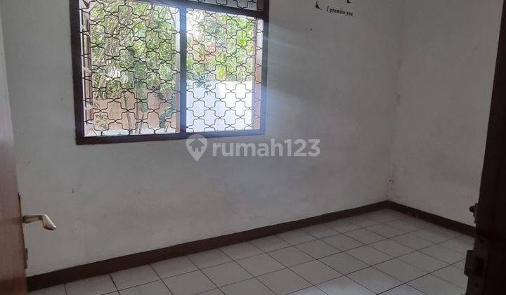 Rumah minimalis jalan utama bumi.prima dijual cepat 1