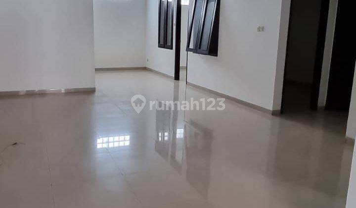 Rumah minimalis siap.pakai di singasana disewakan 2