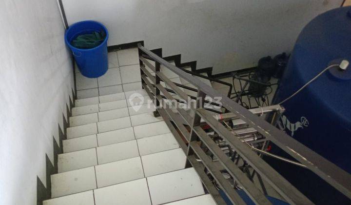 Ruko di rancamanyar siap.pakai dijual.murah 1