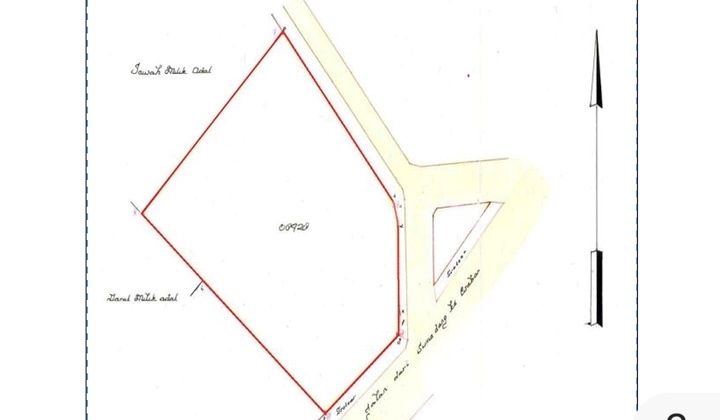 Sumedang City Center Area, Strategic and Busy, For Sale. Quick. Sumedang City Center Area, Strategic and Busy, For Sale. Quick.