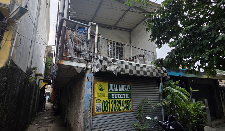 Cheap House in the City. Land. Calculation. Can be Traded. Sold Quickly.