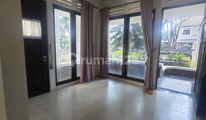 Luxury.house.in.new.city.of.parahyangan. Ready.to.use.main.road.safe.comfortable Wide.road.for.rent.cheap Luxury.house.in.new.city.of.parahyangan. Ready.to.use.main.road.safe.comfortable Wide.road.for.rent.cheap