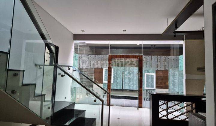 Rumah Minimalis Aman Nyaman Di Singasana Bandung Dijual 1