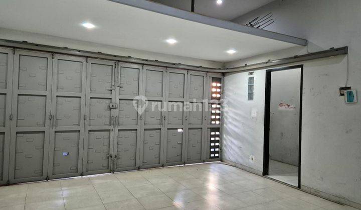 Rumah Minimalis Aman Nyaman Di Singasana Bandung Dijual 2