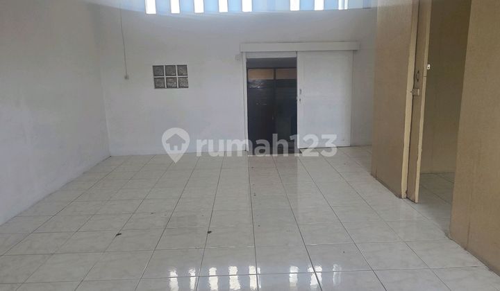 Ruko Siap Pakai di Main Road Leuwipanjang Strategis Cocok U Usaha, Kantor Dijual Cepat Ruko Siap Pakai di Main Road Leuwipanjang Strategis Cocok U Usaha, Kantor Dijual Cepat