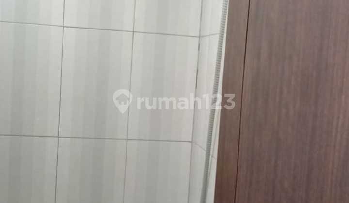 For sale. Quick. Apartment. Ciumbuluit. 2. 2