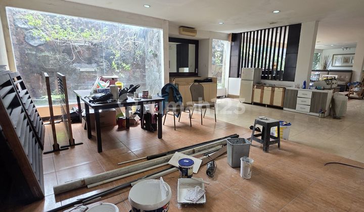 Business Space on Dago Main Road, Suitable for Cafe, Office, etc. For Rent Business Space on Dago Main Road, Suitable for Cafe, Office, etc. For Rent