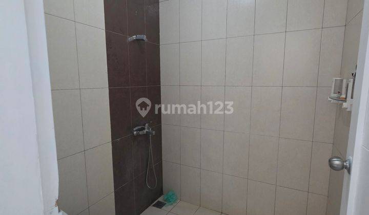 Rumah.minimalis.kbp..siap.masuk After.renov Di.sewakan 2