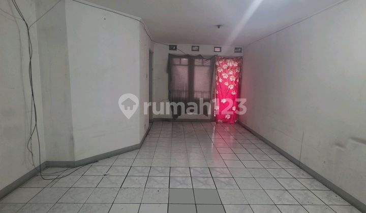 House, Commercial Space, Office, Warehouse.in Housing Estate.in Aksan.for sale Calculate.land.sbu.fast House, Commercial Space, Office, Warehouse.in Housing Estate.in Aksan.for sale Calculate.land.sbu.fast