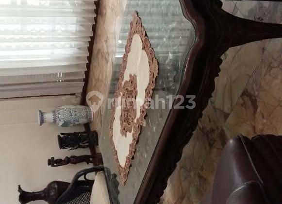 Nice.minimalist.house.in.cigadung.for.sale.quickly.