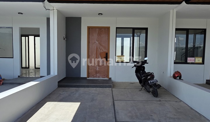 Siapa Cepat Dia Dapat, Rumah Baru Unit Sudah Jadi, Hanya 4Menit Dari Tol Padalarang Siapa Cepat Dia Dapat, Rumah Baru Unit Sudah Jadi, Hanya 4Menit Dari Tol Padalarang