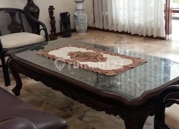 Nice.minimalist.house.in.cigadung.for.sale.quickly. 2