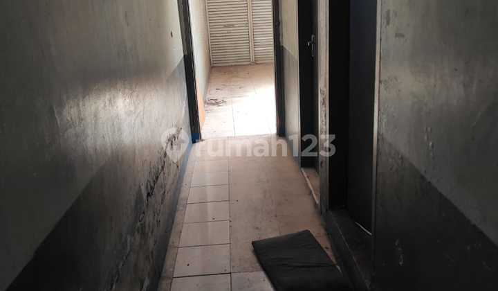 House, Warehouse, Factory. Strategic and Safe Business Area for Rent. House, Warehouse, Factory. Strategic and Safe Business Area for Rent.