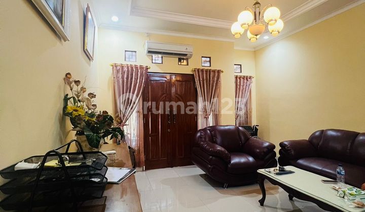 Rumah Minimalis Modern Siap Pakai Dibogor Baru Dijual Murah Sbucpt Rumah Minimalis Modern Siap Pakai Dibogor Baru Dijual Murah Sbucpt