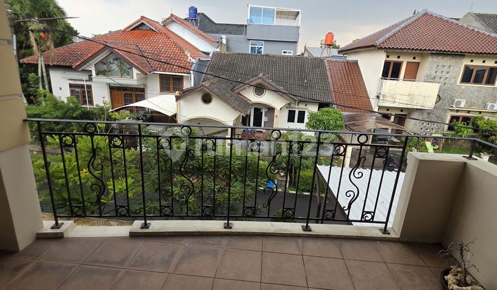 Luxury Furnished House in Istana Regency, Ready to Use, Comfortable, Strategic Location for Rent. Luxury Furnished House in Istana Regency, Ready to Use, Comfortable, Strategic Location for Rent.