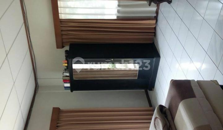 Nice.minimalist.house.in.cigadung.for.sale.quickly.