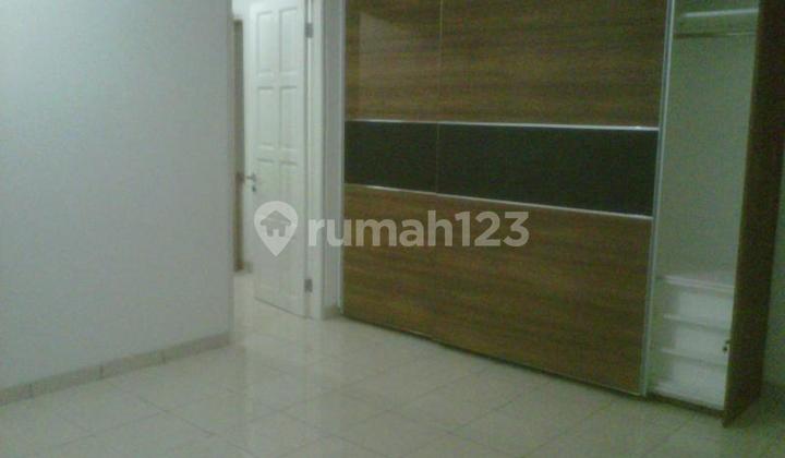 Dijual rumah siap huni lokasi daan mogot 6
