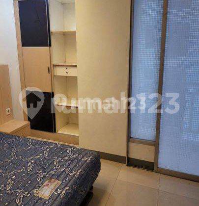 Disewakan Apartemen Grand Kartini 1