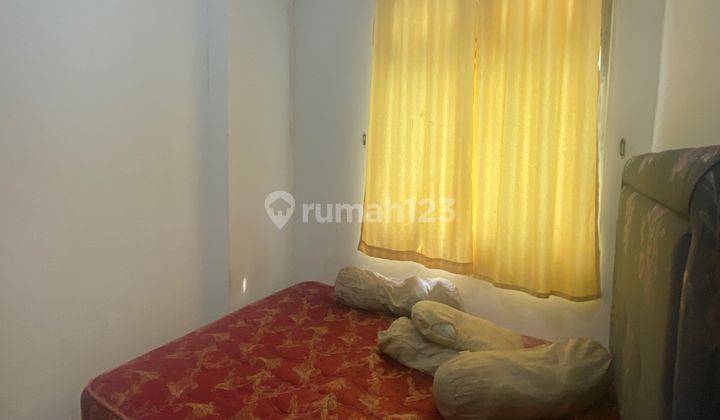 Disewakan Apartemen Nias Siap Huni Full Furnish 2