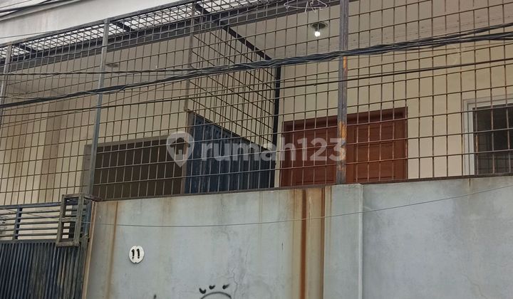 ******** Kost Kostsan ******** Kost Kostsan