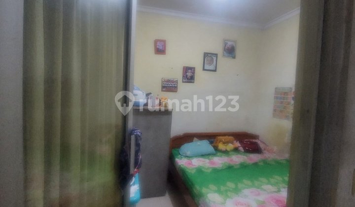 Dijualsegerarumah.rapi