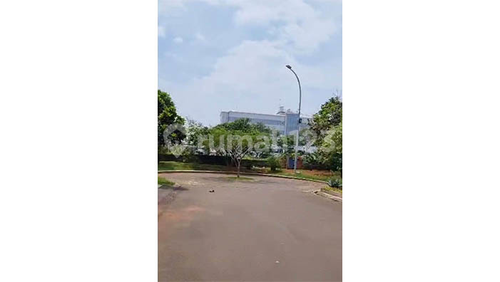 Dijual Kavling Metro Marina Dijual Kavling Metro Marina