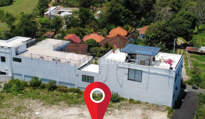 Tanah Premium Dilokasi Emas Pandawa Dan Tanah Barak Kuta Selatan Tanah Premium Dilokasi Emas Pandawa Dan Tanah Barak Kuta Selatan