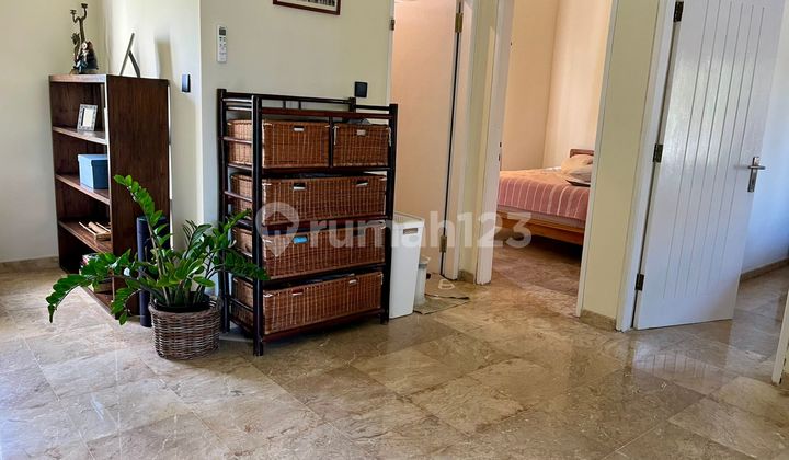 Comfortable House in the Elite Area of Renon Denpasar Comfortable House in the Elite Area of Renon Denpasar