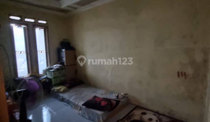 Turun Harga Dijual BU Rumah 2 Lantai di Bumi Kahuripan Indah
Bogor Full Bata Merah 10
