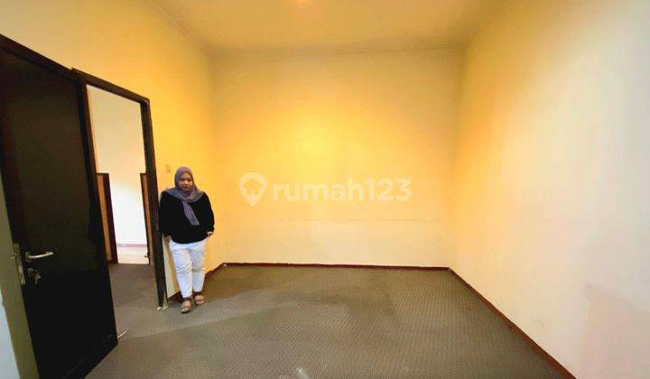 Cocok Buat Usaha Jagakarsa Main Road 13,5m 10
