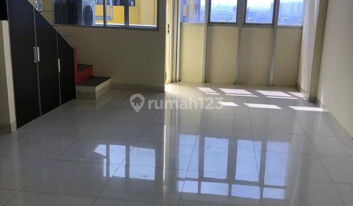 ruang tamu small office home office soho