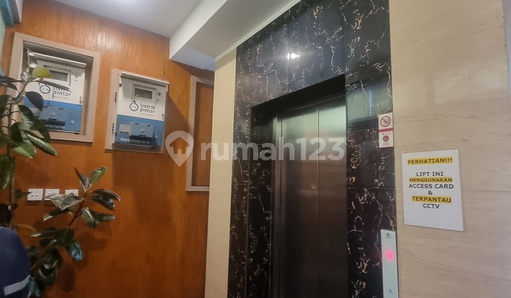 Ruko Wisma Perkasa 2 Gandeng Mewah Akses Lift Dekat Mall Ruko Wisma Perkasa 2 Gandeng Mewah Akses Lift Dekat Mall