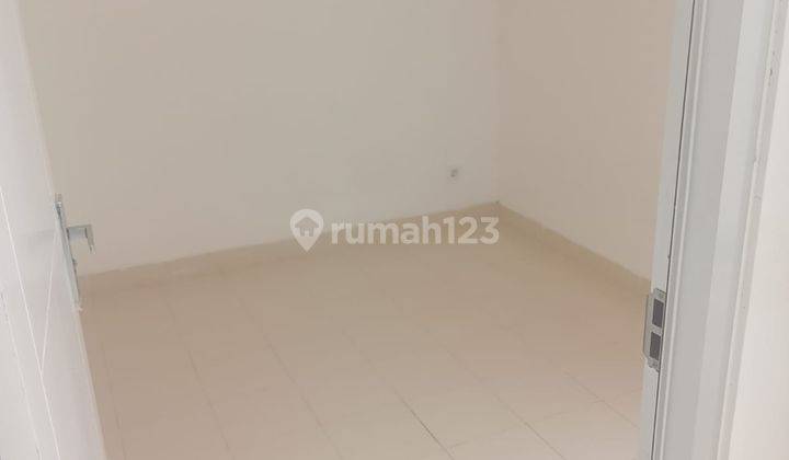 Citra maja Raya bagus di Cluster Green Vizta  4