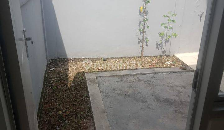 Citra maja Raya bagus di Cluster Green Vizta  6