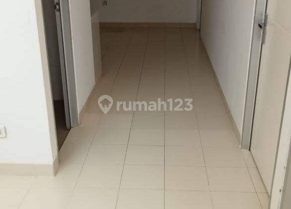Citra maja Raya bagus di Cluster Green Vizta  8