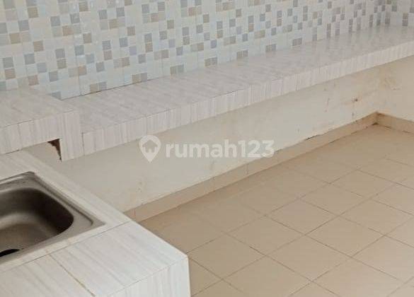 Citra maja Raya bagus di Cluster Green Vizta  9